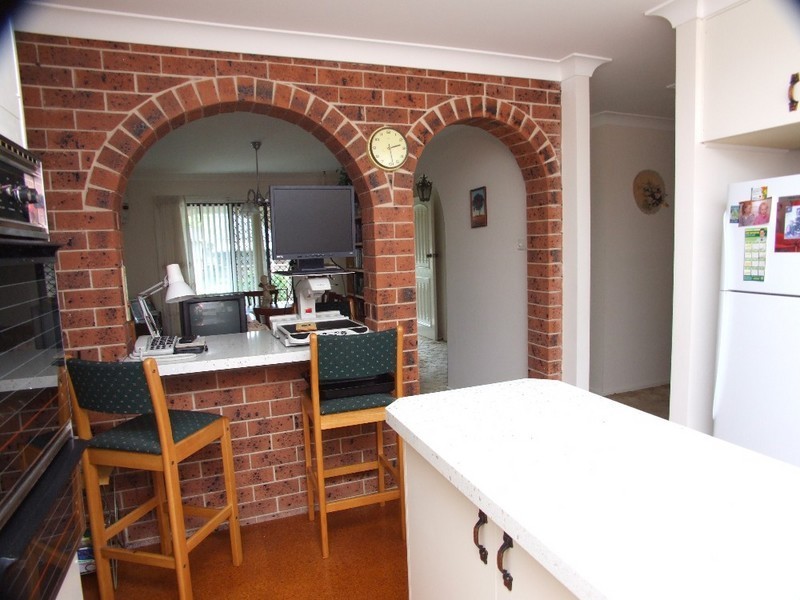 14 Kotuku Street, Coffs Harbour NSW 2450