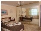 14 Kotuku Street, Coffs Harbour NSW 2450