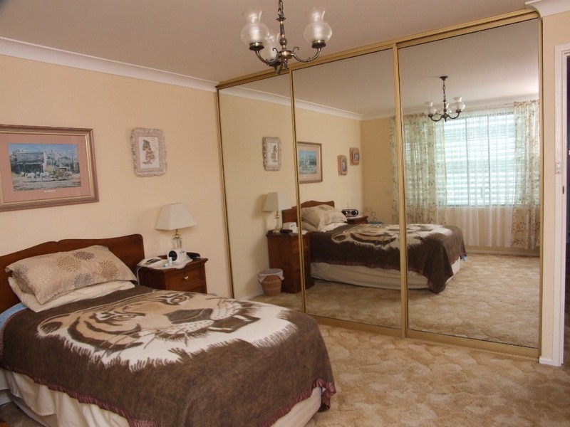 14 Kotuku Street, Coffs Harbour NSW 2450