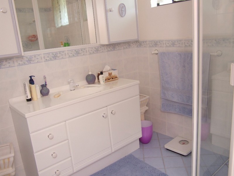 14 Kotuku Street, Coffs Harbour NSW 2450
