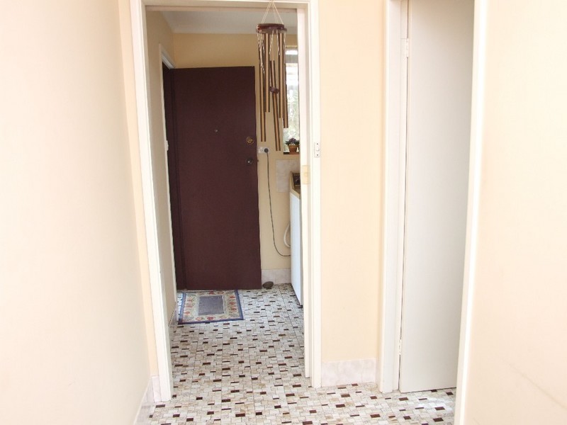 14 Kotuku Street, Coffs Harbour NSW 2450