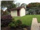 14 Kotuku Street, Coffs Harbour NSW 2450