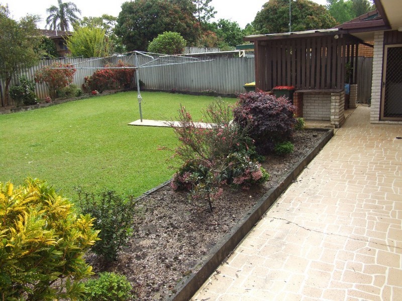 14 Kotuku Street, Coffs Harbour NSW 2450