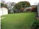 14 Kotuku Street, Coffs Harbour NSW 2450