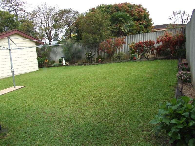 14 Kotuku Street, Coffs Harbour NSW 2450