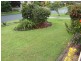 14 Kotuku Street, Coffs Harbour NSW 2450