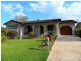 14 Kotuku Street, Coffs Harbour NSW 2450