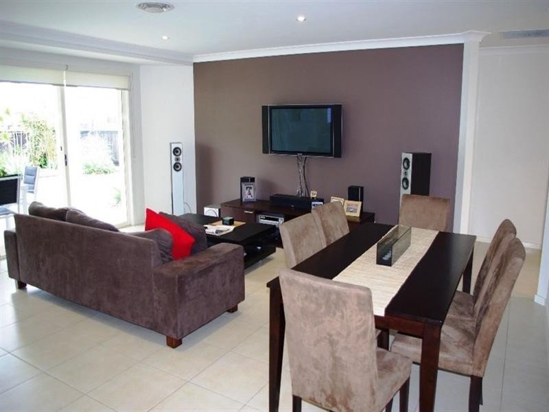 3 Menindee Circuit, North Boambee Valley NSW 2450