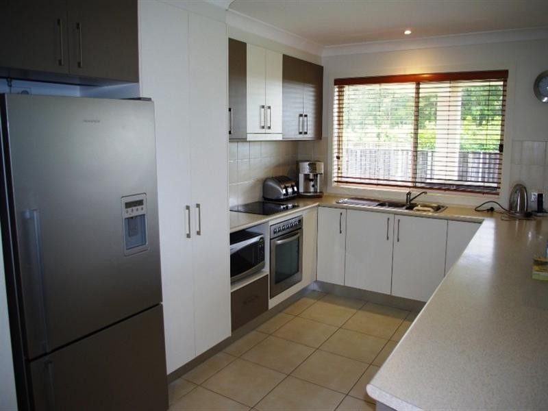 3 Menindee Circuit, North Boambee Valley NSW 2450