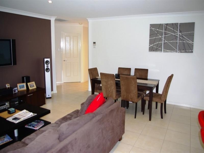 3 Menindee Circuit, North Boambee Valley NSW 2450