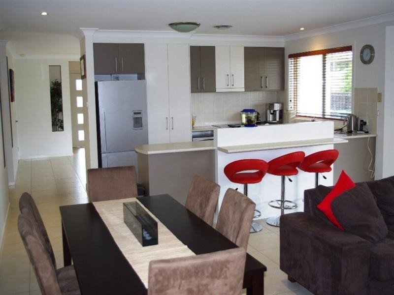 3 Menindee Circuit, North Boambee Valley NSW 2450