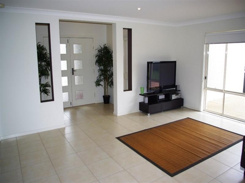 3 Menindee Circuit, North Boambee Valley NSW 2450