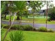 3 Menindee Circuit, North Boambee Valley NSW 2450