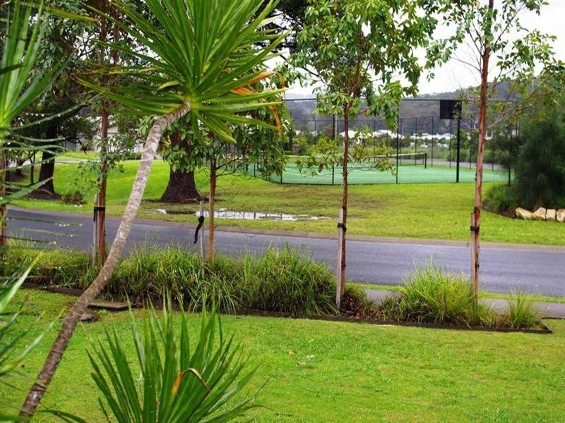 3 Menindee Circuit, North Boambee Valley NSW 2450