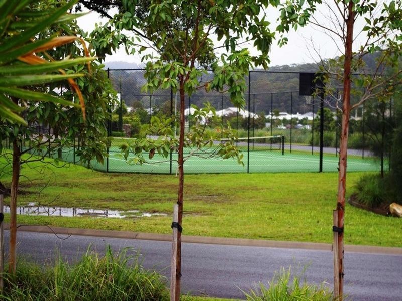 3 Menindee Circuit, North Boambee Valley NSW 2450