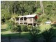 802 Dairyville Road, Upper Orara NSW 2450