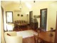 802 Dairyville Road, Upper Orara NSW 2450