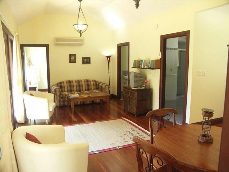 802 Dairyville Road, Upper Orara NSW 2450