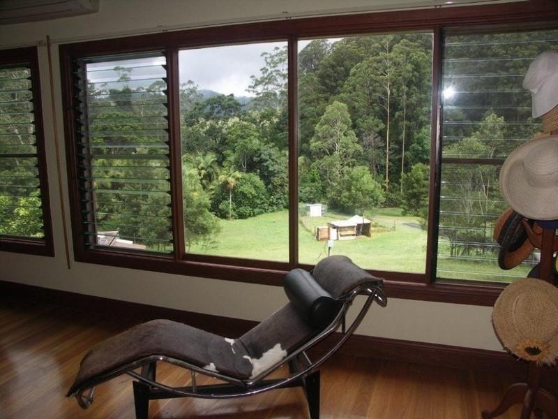 802 Dairyville Road, Upper Orara NSW 2450