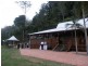 802 Dairyville Road, Upper Orara NSW 2450