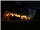 802 Dairyville Road, Upper Orara NSW 2450