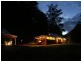 802 Dairyville Road, Upper Orara NSW 2450