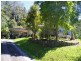 802 Dairyville Road, Upper Orara NSW 2450