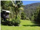 802 Dairyville Road, Upper Orara NSW 2450