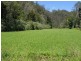 802 Dairyville Road, Upper Orara NSW 2450