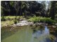 802 Dairyville Road, Upper Orara NSW 2450