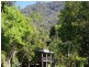 802 Dairyville Road, Upper Orara NSW 2450