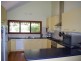 802 Dairyville Road, Upper Orara NSW 2450