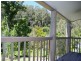 802 Dairyville Road, Upper Orara NSW 2450