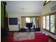 802 Dairyville Road, Upper Orara NSW 2450