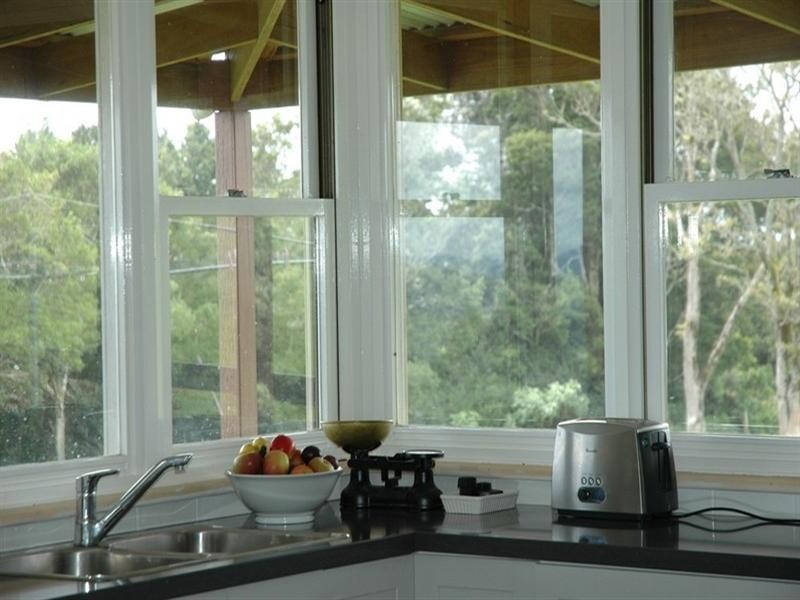 5050 Waterfall Way, Dorrigo NSW 2453