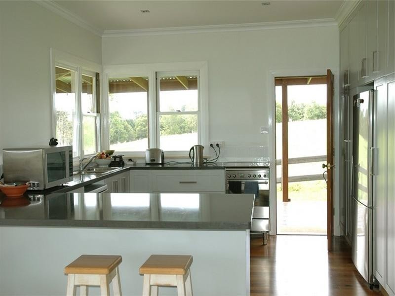 5050 Waterfall Way, Dorrigo NSW 2453