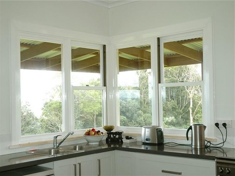 5050 Waterfall Way, Dorrigo NSW 2453