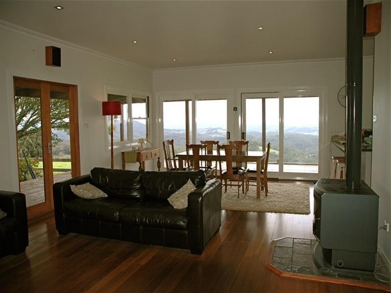 5050 Waterfall Way, Dorrigo NSW 2453