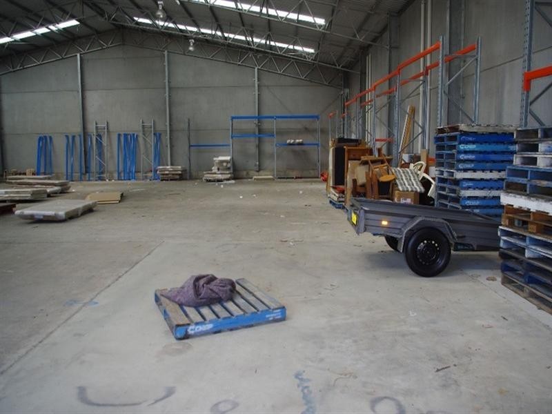 1 Lawson Crescent, Coffs Harbour NSW 2450