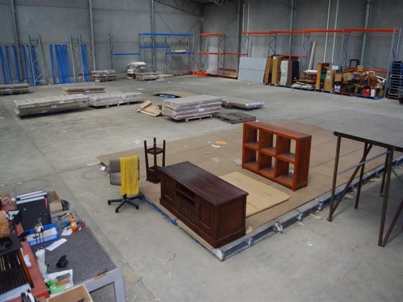 1 Lawson Crescent, Coffs Harbour NSW 2450