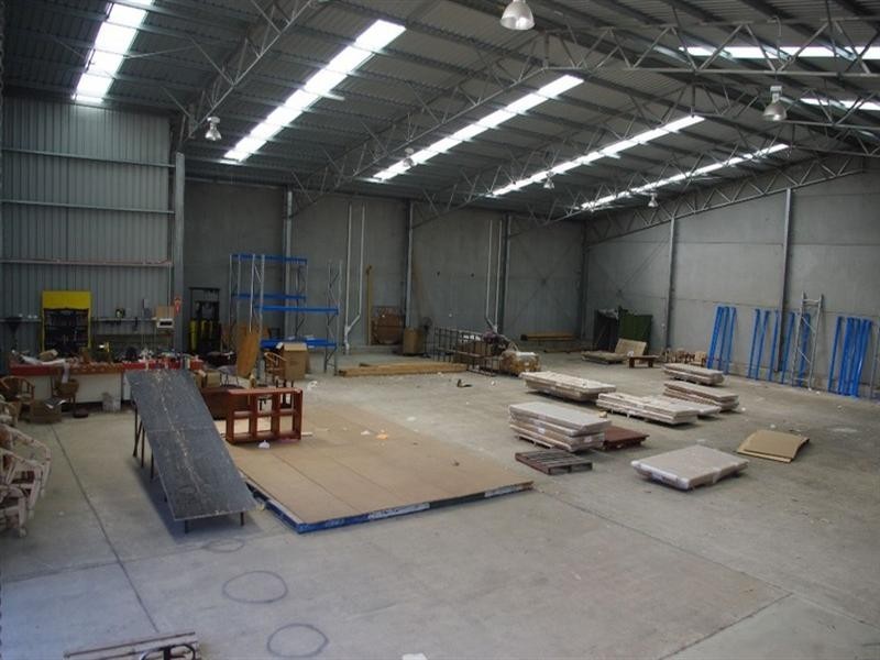 1 Lawson Crescent, Coffs Harbour NSW 2450