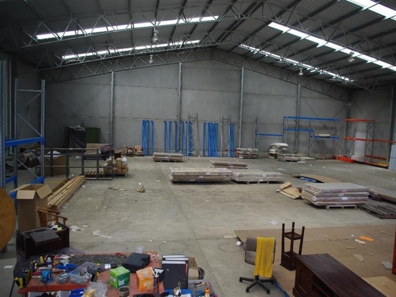 1 Lawson Crescent, Coffs Harbour NSW 2450