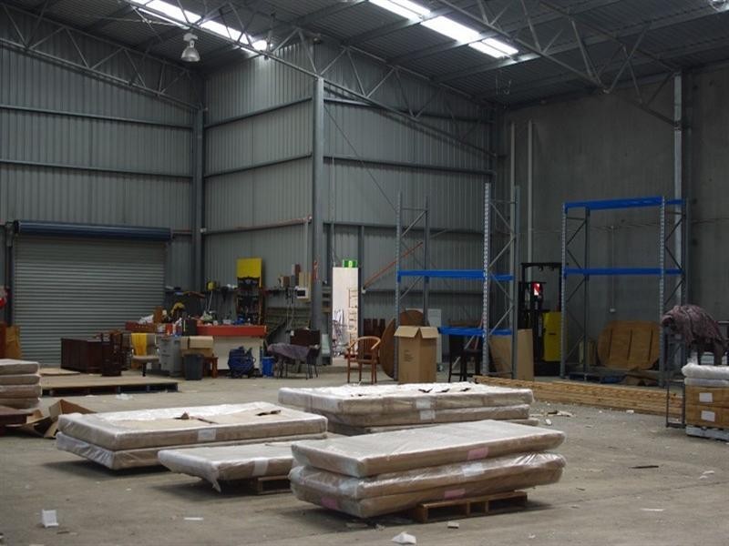 1 Lawson Crescent, Coffs Harbour NSW 2450