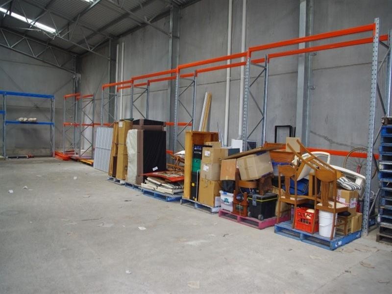 1 Lawson Crescent, Coffs Harbour NSW 2450