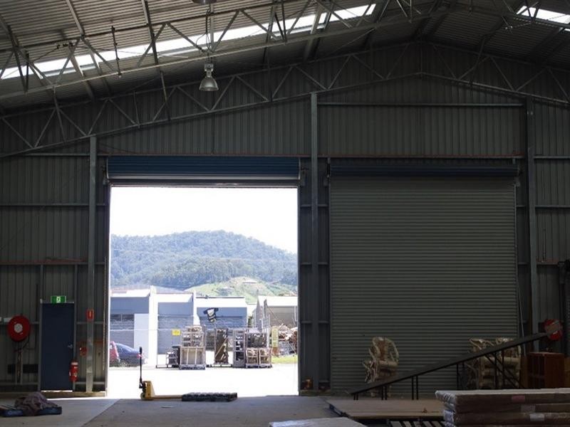 1 Lawson Crescent, Coffs Harbour NSW 2450