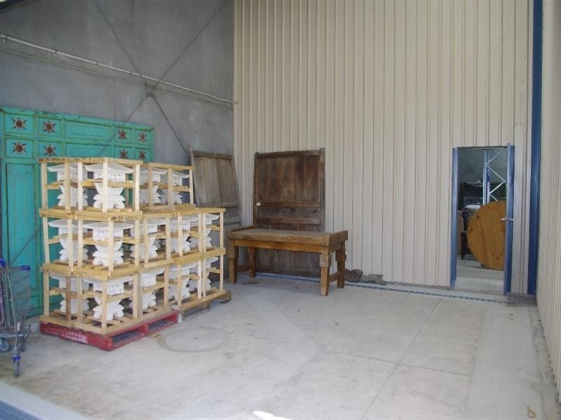 1 Lawson Crescent, Coffs Harbour NSW 2450