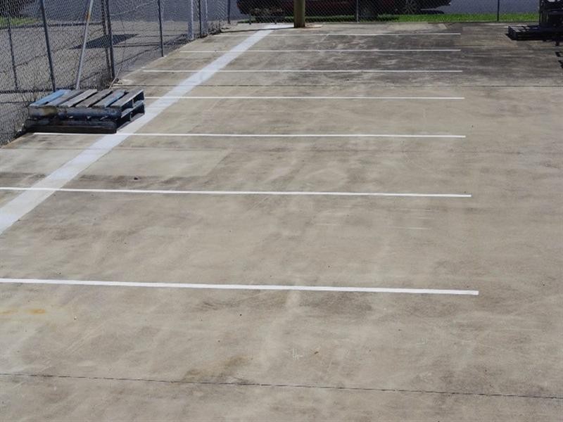 1 Lawson Crescent, Coffs Harbour NSW 2450