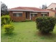 18 Tom Albert Place, Sawtell NSW 2452