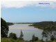 18 Tom Albert Place, Sawtell NSW 2452