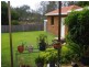 18 Tom Albert Place, Sawtell NSW 2452